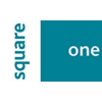Square One Stage Hire & Set Design