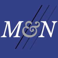 Mackenzie & Noble Consulting logo - Similar company to Atag Communication