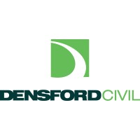 Densford Civil logo - Similar company to Tabec Civil Engineering Consultants