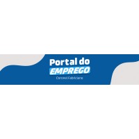 Portal do Emprego de Coronel Fabriciano logo - Similar company to Cartório De Registro De Imóveis De Coronel Fabriciano