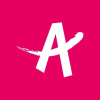 Aroéven Nancy - Grand Est logo - Similar company to Pambio