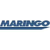 MARINGO Computers GmbH logo - Similar company to Maringo