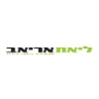Liat Ariav Communications