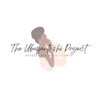 The Ubuyantashi Project