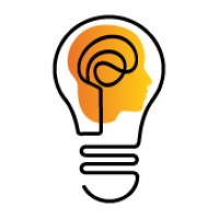 Lightbulb Moments: Illuminating Leadership logo - Similar company to Post Partner