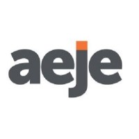 Associação dos Escritórios Jurídicos de Direito Empresarial - AEJE logo - Similar company to Lens Project