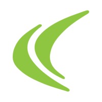 Skyriver IT logo - Similar company to Skyriver Communications