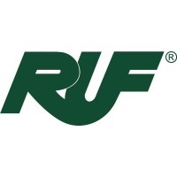 RUF Automobile GmbH logo - Similar company to Tuthill