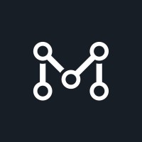 MARKET Protocol logo - Similar company to Spark Consultancy Pro