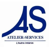 Atelier Services