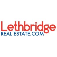 Lethbridge Real Estate.com