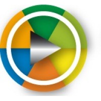 Gentili Nederland logo - Similar company to Gentili United Kingdom Limited