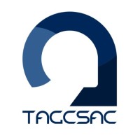 TAGCSAC. Tecnologías en Arquitectura, Gerencia y Construcción S.A.C. logo - Similar company to 361Arquitectos