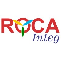 Rocainteg logo - Similar company to Windsun Mexico