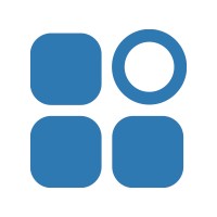 Gedea Data Services logo - Similar company to Sim Nt