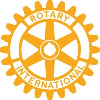 Rotary Club Gdansk Sopot Gdynia logo - Similar company to Keeada Works