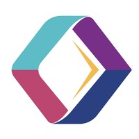 PremierDS logo - Similar company to Relolink