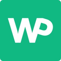 Workplan.Digital - Digitale Zeiterfassung logo - Similar company to Experte Am Bau Begutachtung-Bauleitung-Kostenoptimierung