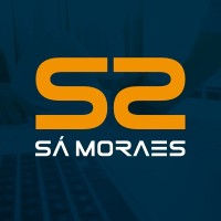 Sá Moraes Engenharia logo - Similar company to Medida Engenharia Ltda