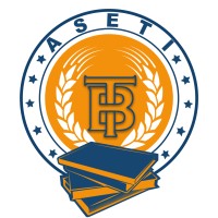 BT-ASETI : École de formation professionnelle logo - Similar company to Online Assistante