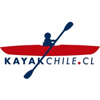 Kayak Chile logo - Similar company to Deco Exterior