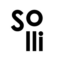Solli arkitektur & landskap logo - Similar company to Arkipelet
