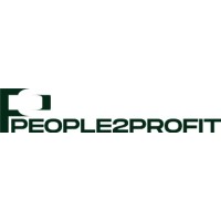 People2profit logo - Similar company to Ednaevans