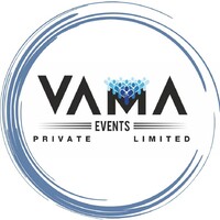 Vama Events Pvt. Ltd. - India logo - Similar company to Makermasti