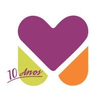 Mais Consultoria Social