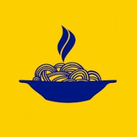 Grupo Julietto logo - Similar company to Hi Link