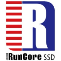 Runcore International Co., Ltd.
