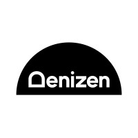 Denizen Bathrooms logo - Similar company to Curable Composites
