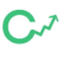C-Stock