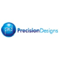 Precision Air Designs, Inc.