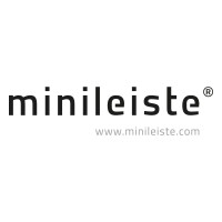minileiste logo - Similar company to Musterwerk®