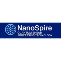 NanoSpire Inc. logo - Similar company to Medlene Medical Instruments