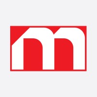 claim.m GmbH logo - Similar company to Ypsilon Bauprojektmanagement Gmbh