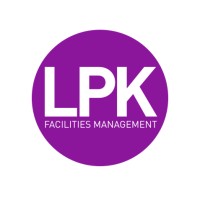 LPK Facilities Management Ltd logo - Similar company to Graphite Facilities Management