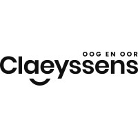 CLAEYSSENS OPTIC logo - Similar company to Vision Over Sight