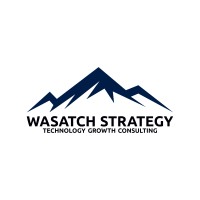 Wasatch Strategy | Transformation | AI logo - Similar company to Lemoney