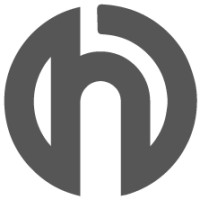 hemmerich packaging and more logo - Similar company to Endupack Deutschland Gmbh