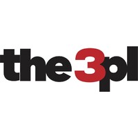 THE 3PL INTERNATIONAL LIMITED logo - Similar company to Dev3 Technologies Pvt. Ltd.