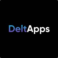 DeltApps logo - Similar company to Padhhigh