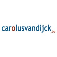 Carolus Van Dijck Hydraulica Verspanen Retail logo - Similar company to Durallco