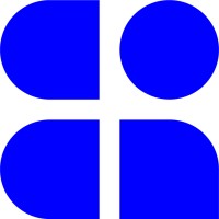 Ethikon Institute logo - Similar company to Ensight