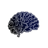 CBE Psychology & Consulting logo - Similar company to Brighter Speech Pathology