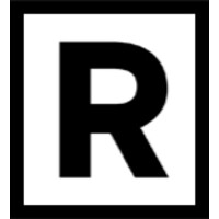 ROCKSTAR TRADING Co. logo - Similar company to Lightlouver