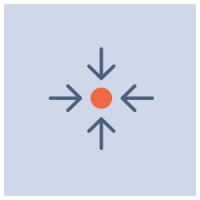 Ironclad Brand Strategy logo - Similar company to Perfect Pick Sourcing Solutions
