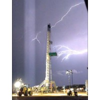 DYNAMIC WELL SERVICES INC logo - Similar company to Wcc Cable Inc.