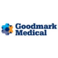Goodmark Medical logo - Similar company to Relaymed